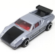 Illustration for article titled LaLD Engine Week: Tomica De Tomaso Pantera GTS
